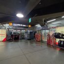 스피드메이트 경산점 이미지