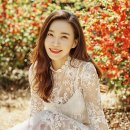 박선영 헤어 - 홍천군 | 박선영 헤어