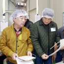 칠곡농업협동조합 조선일보