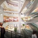 아트세탁소 이미지