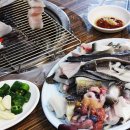 하바나커피숍