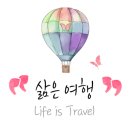 나무달쉼터 이미지