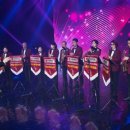 (성인)색소폰앙상블 이미지