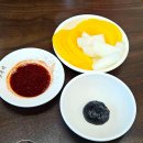 별내우리약국 이미지