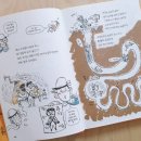 진군농장 이미지