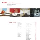 건축사사무소 까사 인 이미지