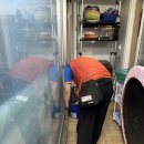 도개공아파트 - 부산진구 | 김해 일반 아파트 바퀴벌레 퇴치 후기