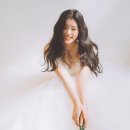 몰라스튜디오 이미지