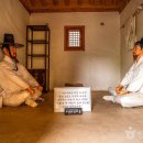 산자락에 깃든 고요부터 화폭에 담긴 남도의 빛까지, 화순 감성 기행 이미지