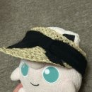 선 (SUN)헤어 이미지