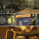 (주)플루토게임즈 이미지