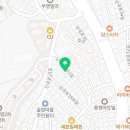 관악-현장-관악-3253 이미지