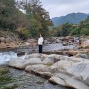지리산당나귀펜션
