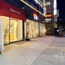 춘의역 (4번 출구) 이미지