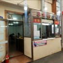 두꺼비시장 이미지