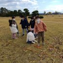 죽산초교병설유치원 이미지