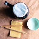 해온한의원 이미지