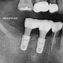 서울정성가득치과의원 이미지