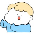 셀리나네일마곡 - 강서구 마곡중앙로 161-1 | 셀리나네일마곡