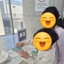 국립등대박물관 | 포항 국립등대박물관 아이랑 방문 후기｜무료인데 생각보다 알찼다