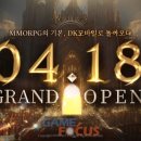 (주)엔트런스 이미지