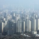 금당가구 - 5535 | 금당가구