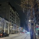 세븐일레븐전주북일초점 | 겨울 홋카이도 3박4일 여행_3일차