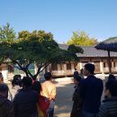 영주시립도서관 이미지