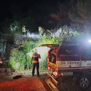 비상소화장치함-2 이미지