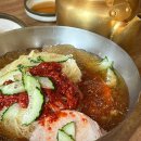 사림동261 이미지