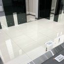 한림빌딩 이미지