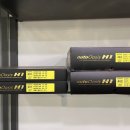 오토오아시스서울역사점 이미지