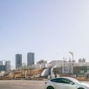 디자인락 건축사사무소 | 26.02.22 세계문자박물관