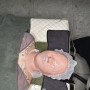 미휴타임