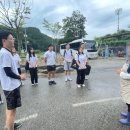 신기 1 신기1구경로당 이미지