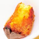 지훈농장 이미지