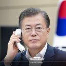 쿠키주라 이미지