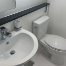 영도마리노오토캠핑장 이미지