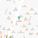 신바람재활의학과의원 이미지