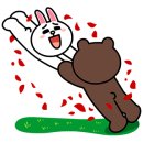 모노폴리스튜디오 이미지
