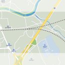 주식회사 푸른유통