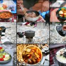 덕산기의아침 Daum카페