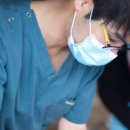 오복동물치과병원 이미지