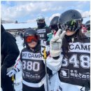 설천면101 | 무주 스키강습 고민하다가 결국 여기로, 무주스키강습 타자고에서 겨울 실력 제대로 올린 후기