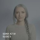 주식회사 키파인더 이미지