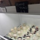 라베이크 이미지