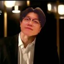 휴대폰아울렛 이미지