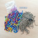 까치마을작은도서관 이미지