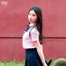 은하이불 이미지
