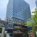 아임브런치 | [인천송도브런치카페]아임파인에서 가성비브런치세트 내돈내산후기